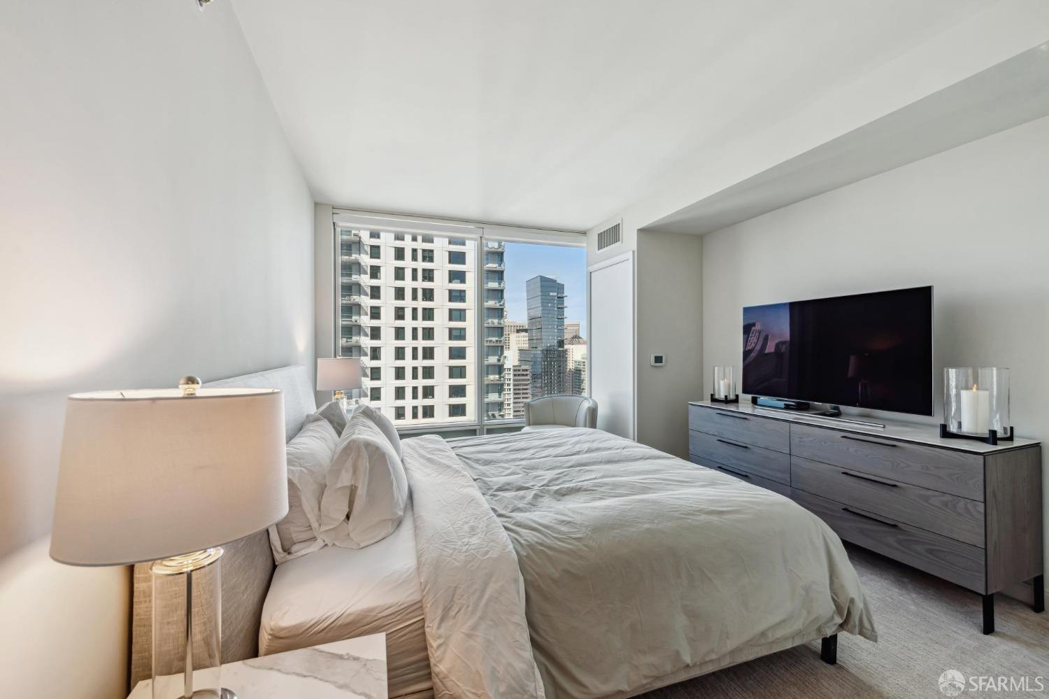 401 Harrison Street # 31B