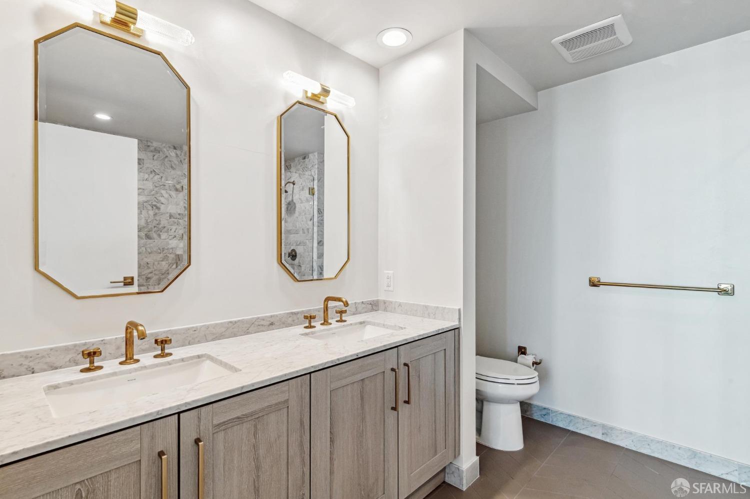 401 Harrison Street # 31B