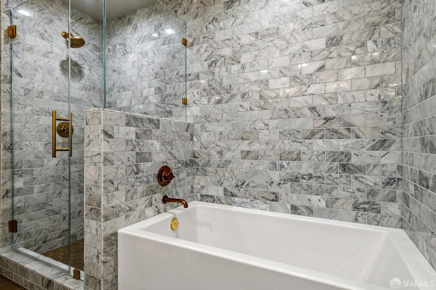 401 Harrison Street # 31B