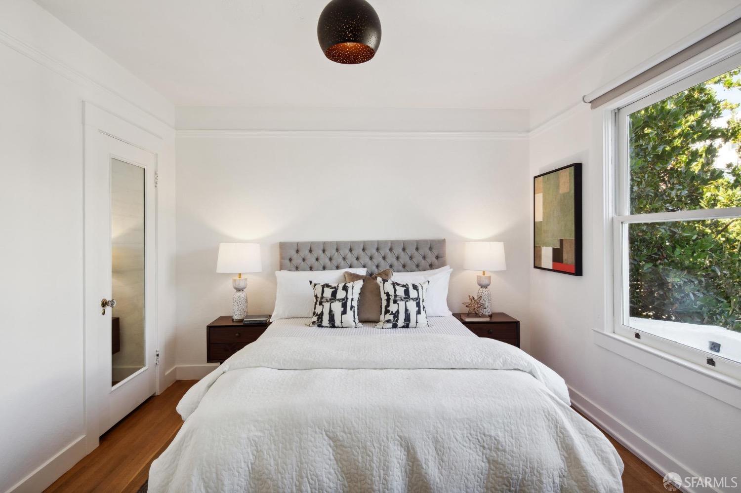 142 27th Street # A