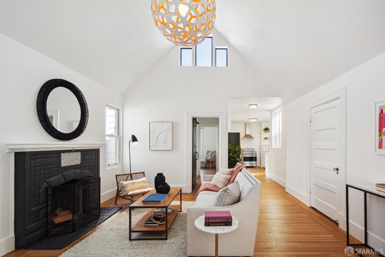 142 27th Street # A