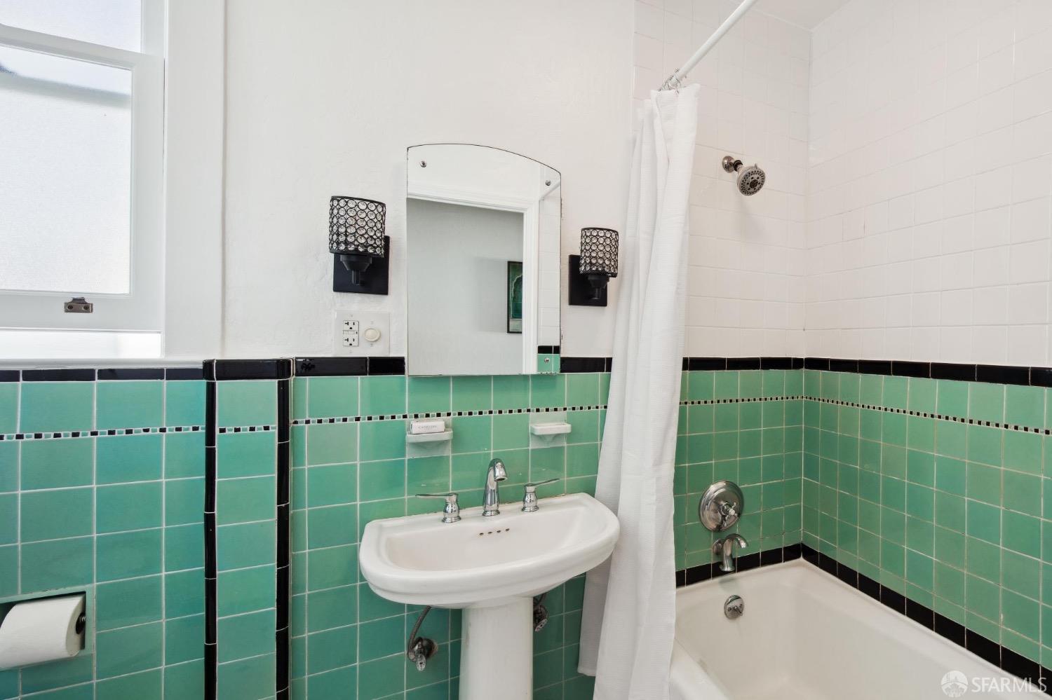 142 27th Street # A