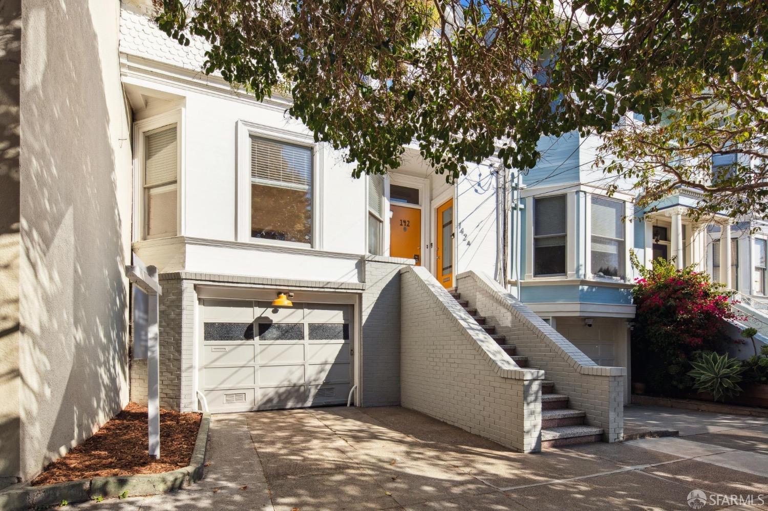 142 27th Street # A