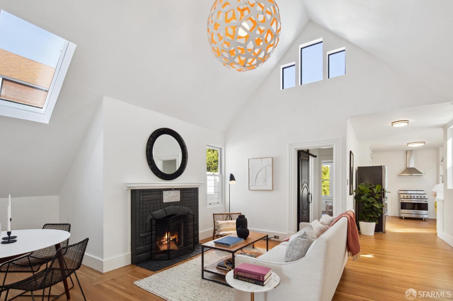 142 27th Street # A