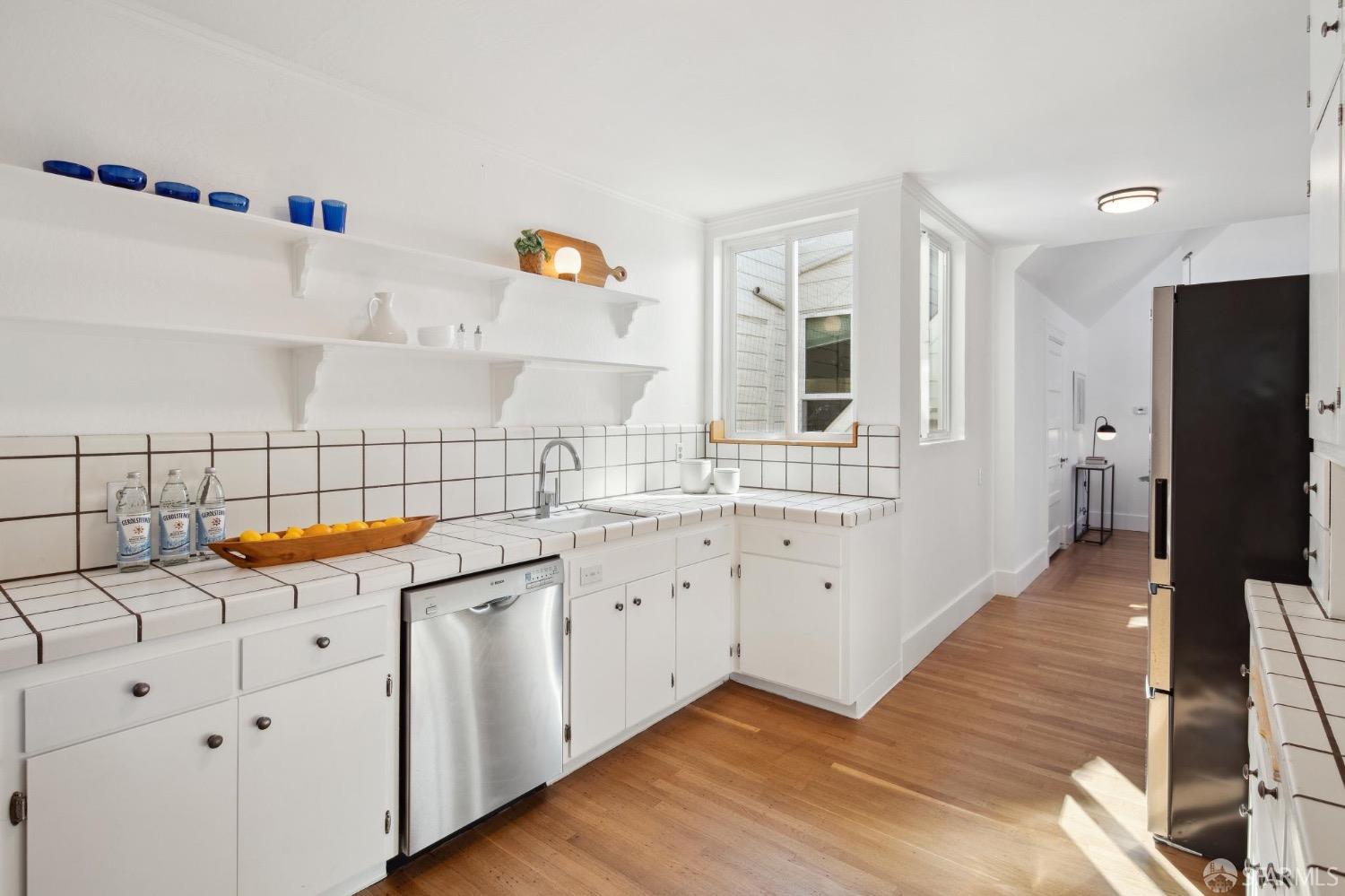 142 27th Street # A