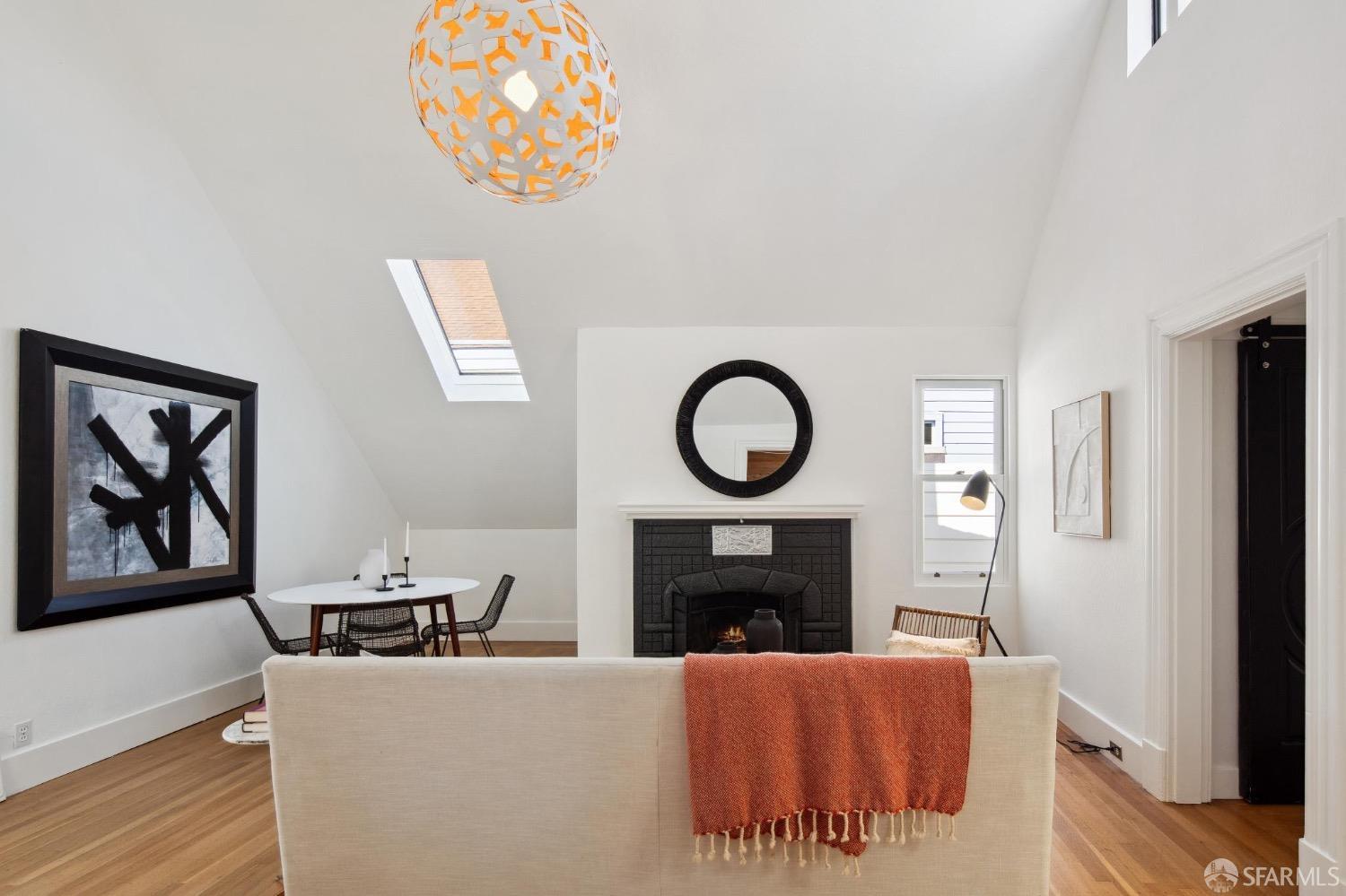 142 27th Street # A