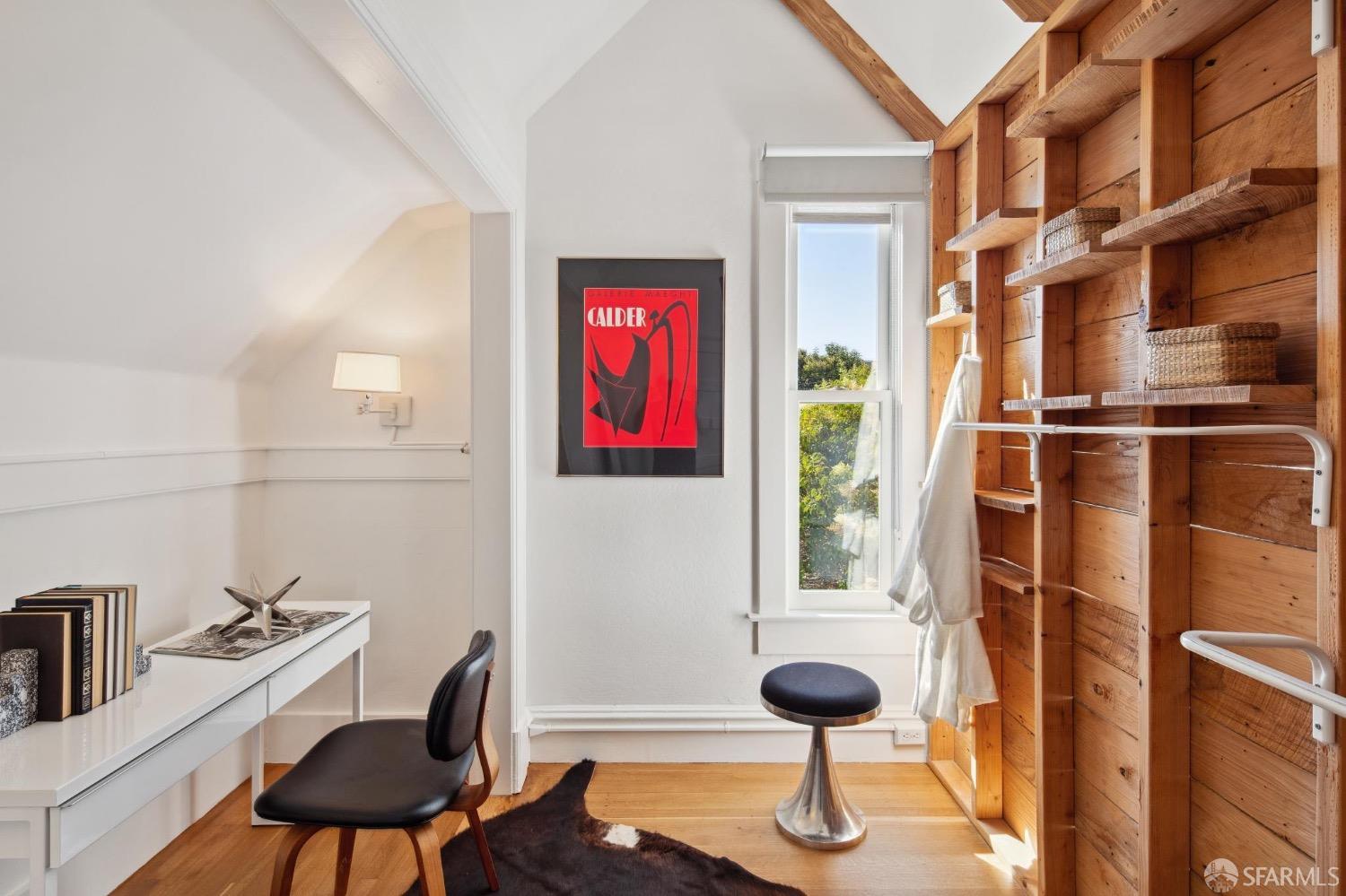 142 27th Street # A