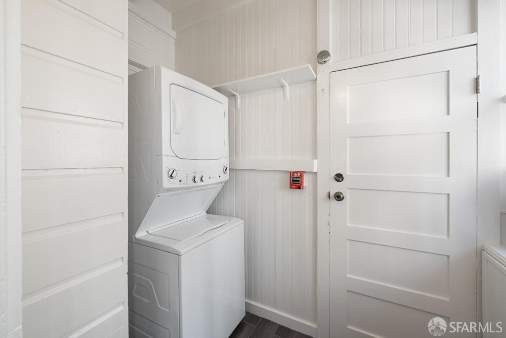 2539 Clay Street # 3