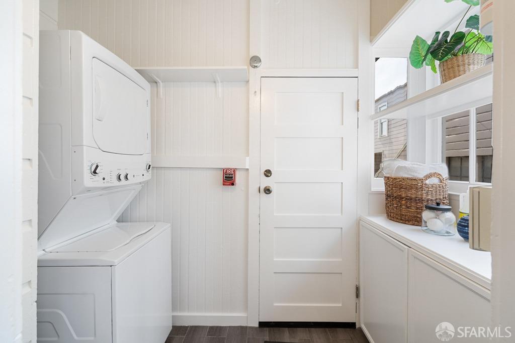 2539 Clay Street # 3