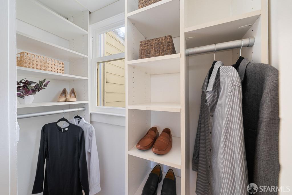 2539 Clay Street # 3