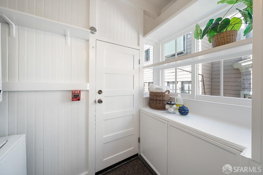 2539 Clay Street # 3