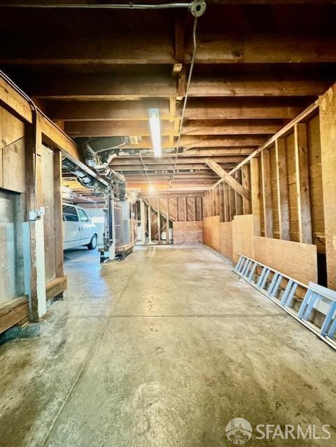 315 Rio Verde Street