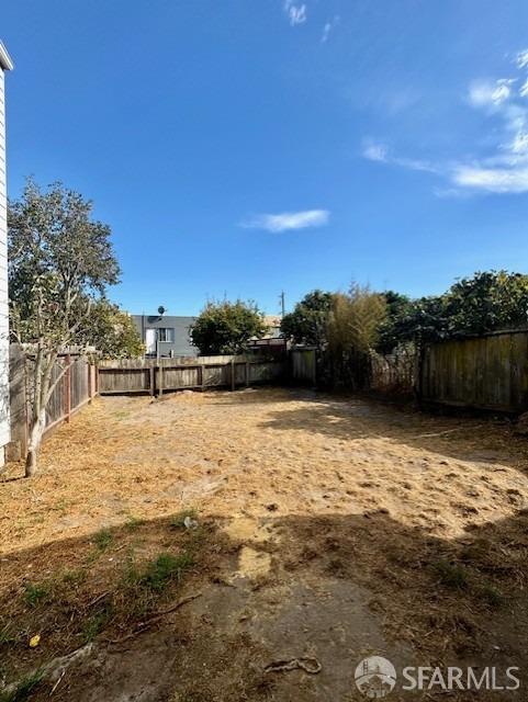 315 Rio Verde Street