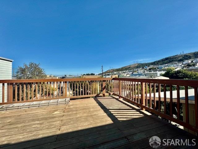 315 Rio Verde Street