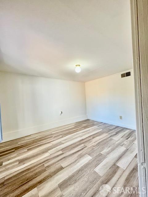 315 Rio Verde Street