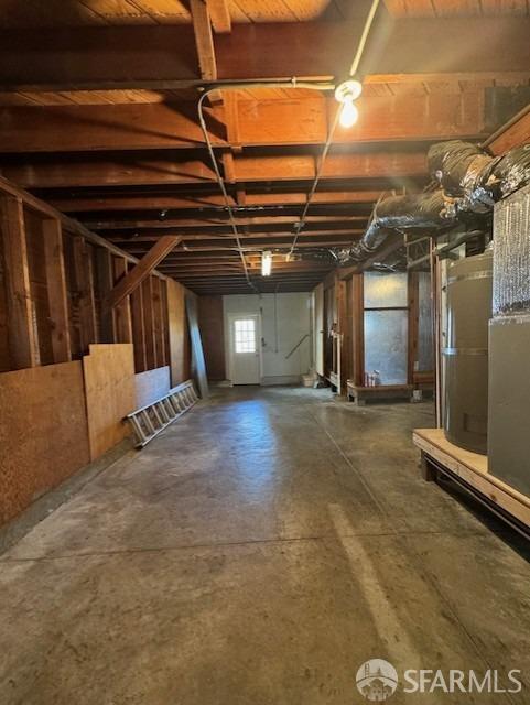 315 Rio Verde Street