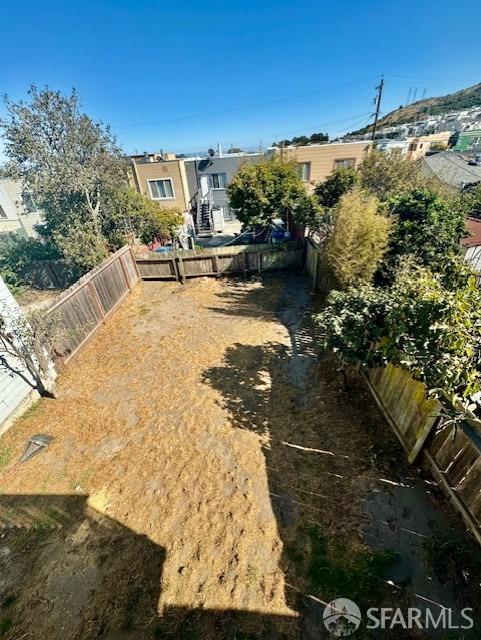 315 Rio Verde Street