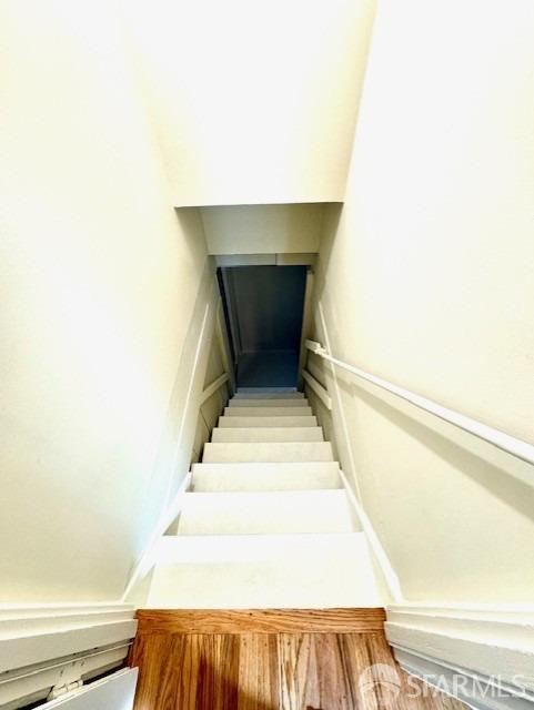 315 Rio Verde Street