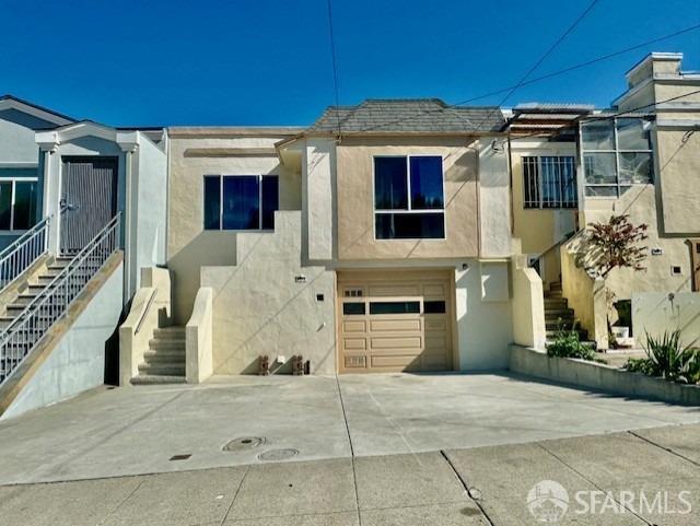 315 Rio Verde Street