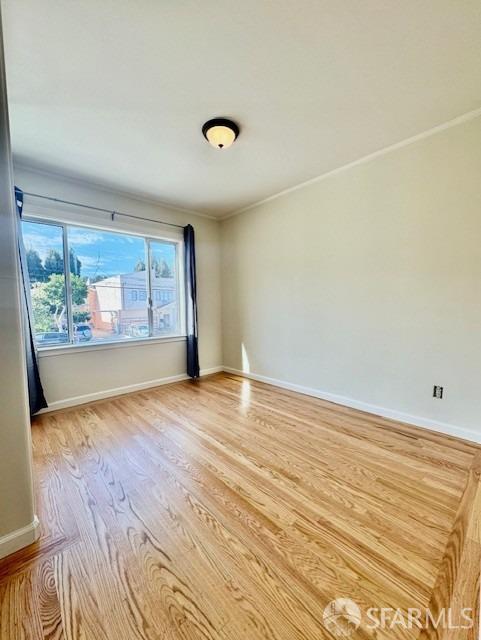315 Rio Verde Street