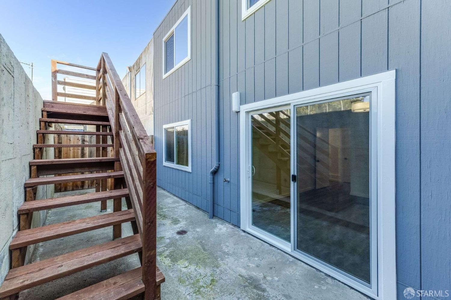 170 Thrift Street