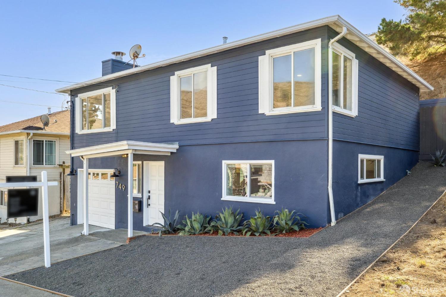 749 Larch Avenue