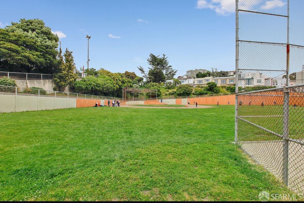 2 Rossi Avenue
