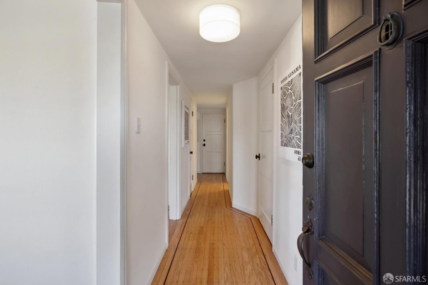 2 Rossi Avenue