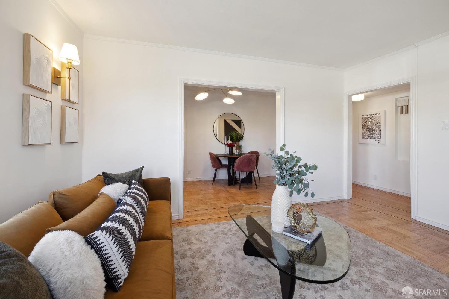 2 Rossi Avenue