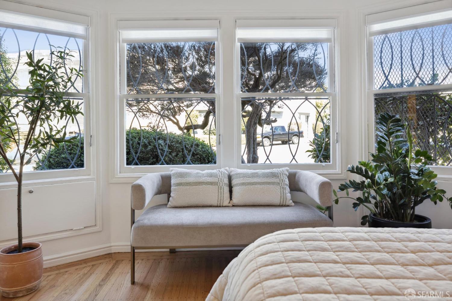 2 Rossi Avenue