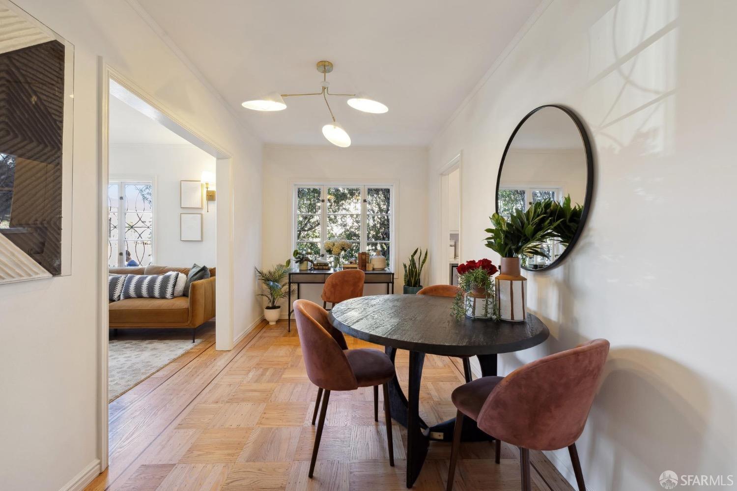 2 Rossi Avenue