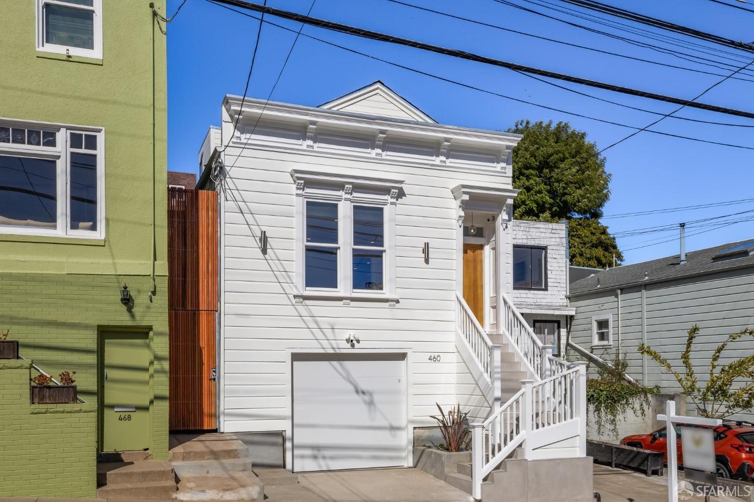 460 29th Street