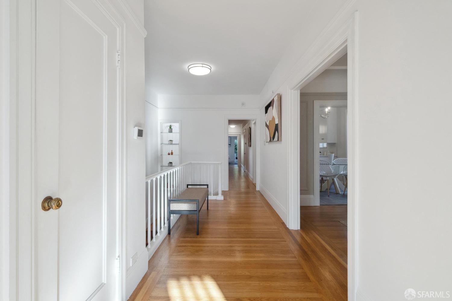 70 7th Avenue