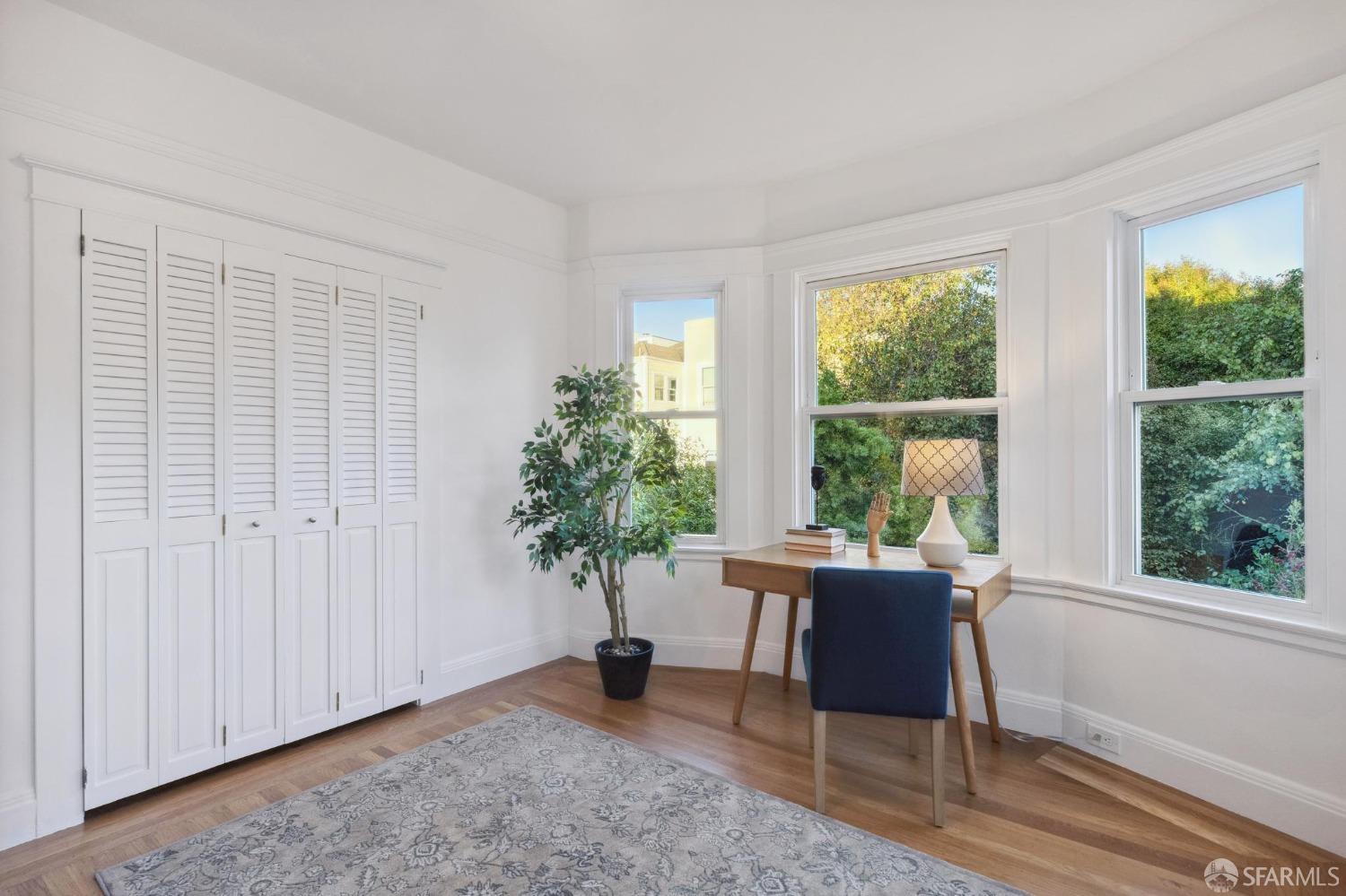 70 7th Avenue