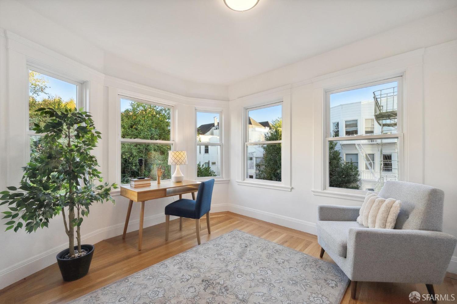 70 7th Avenue
