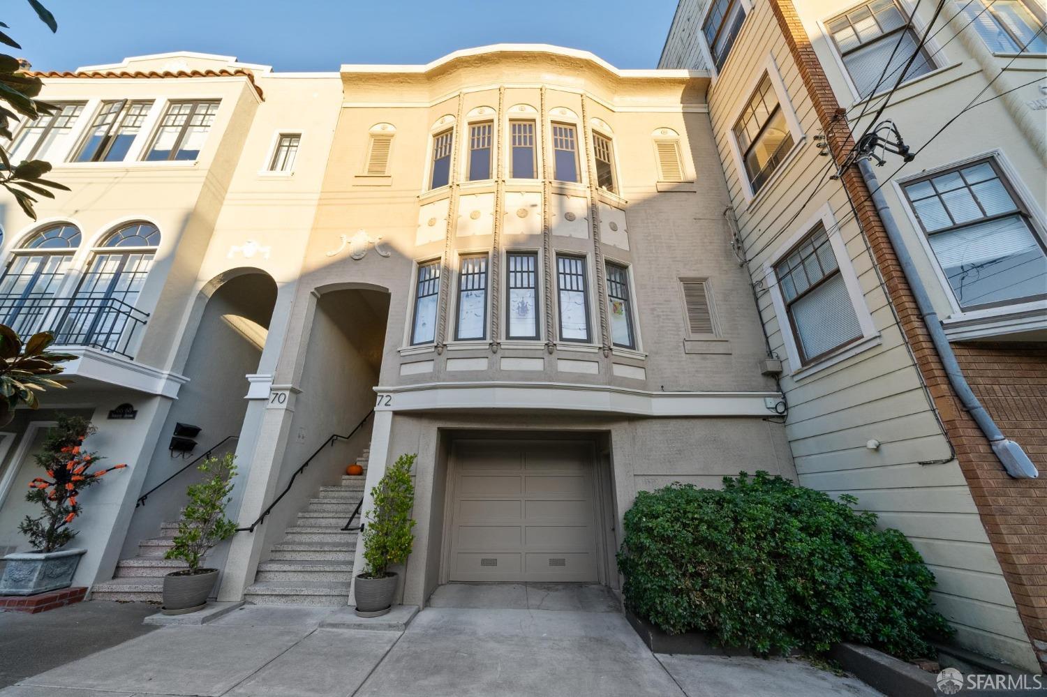70 7th Avenue