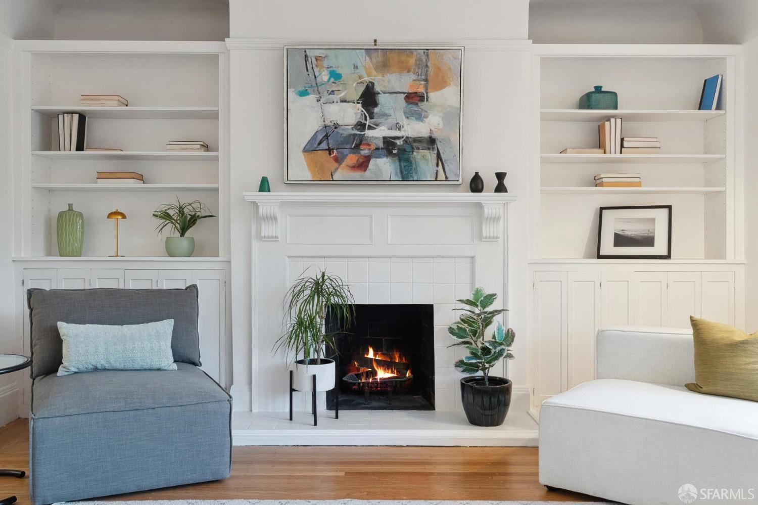 70 7th Avenue