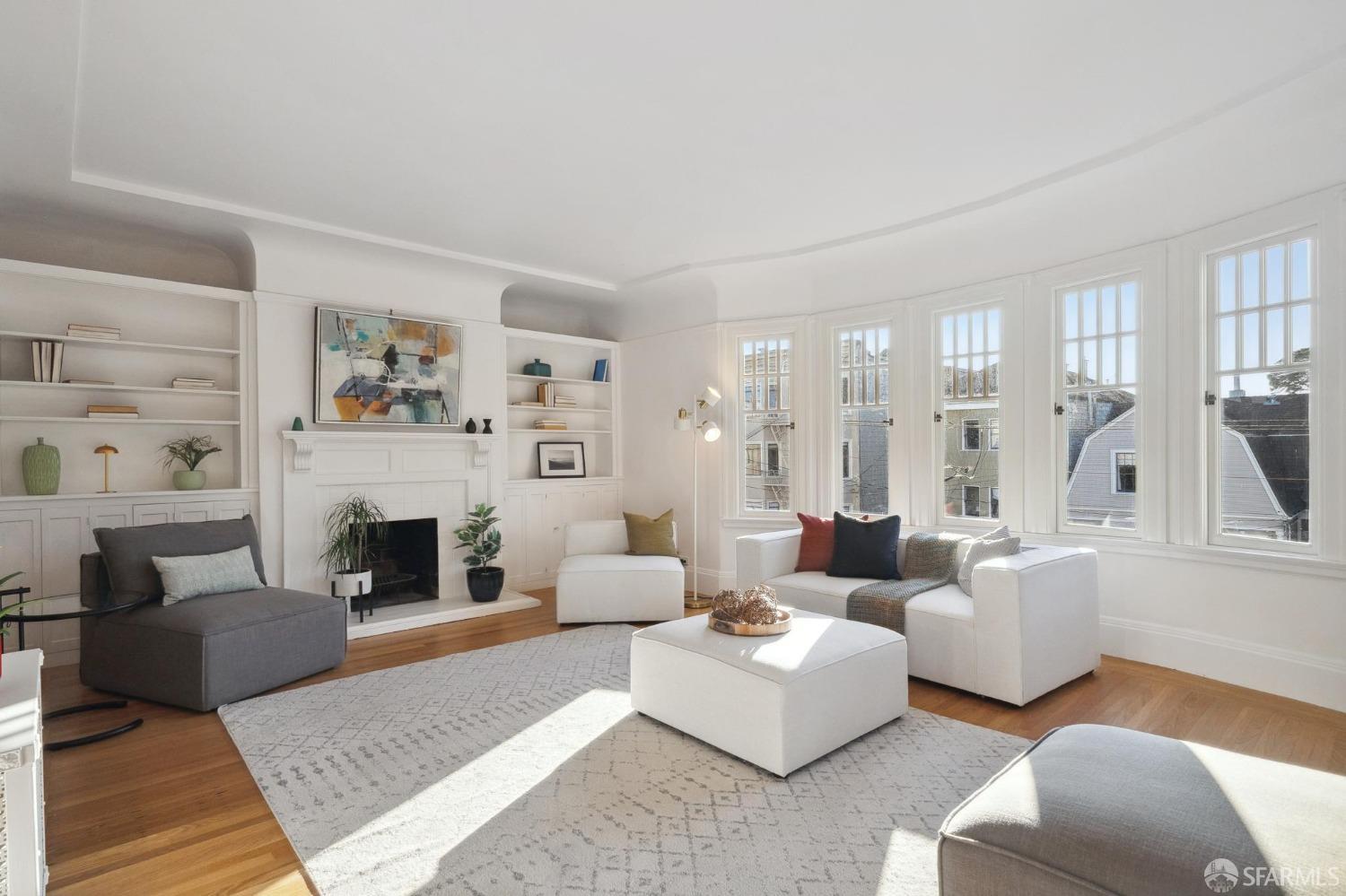 70 7th Avenue