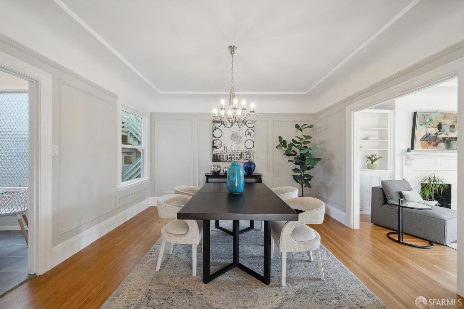 70 7th Avenue