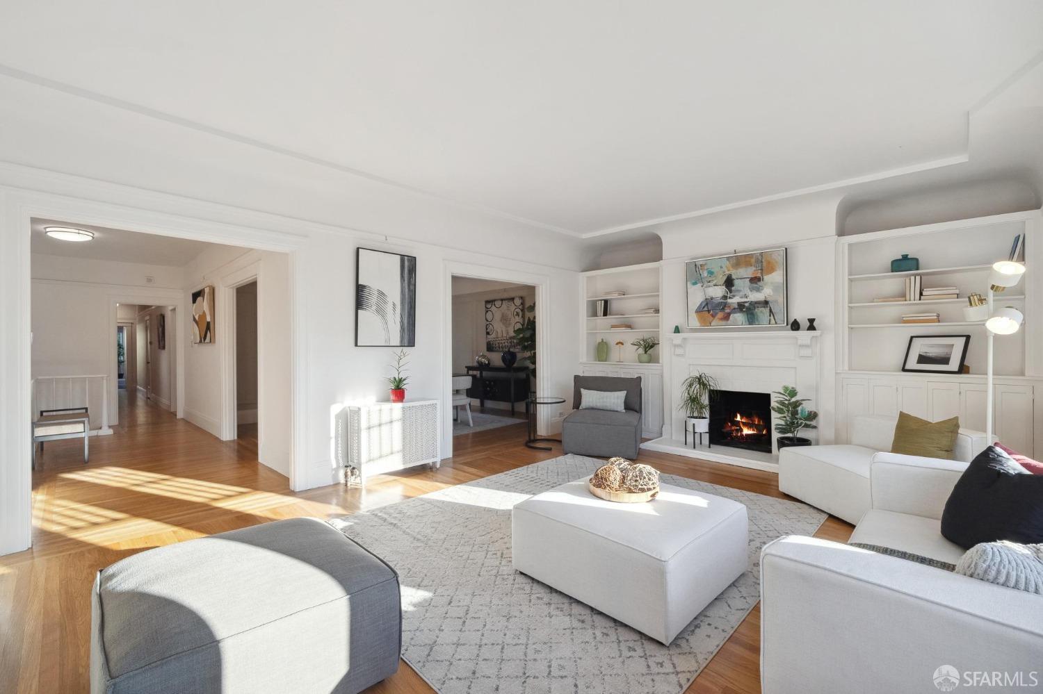 70 7th Avenue