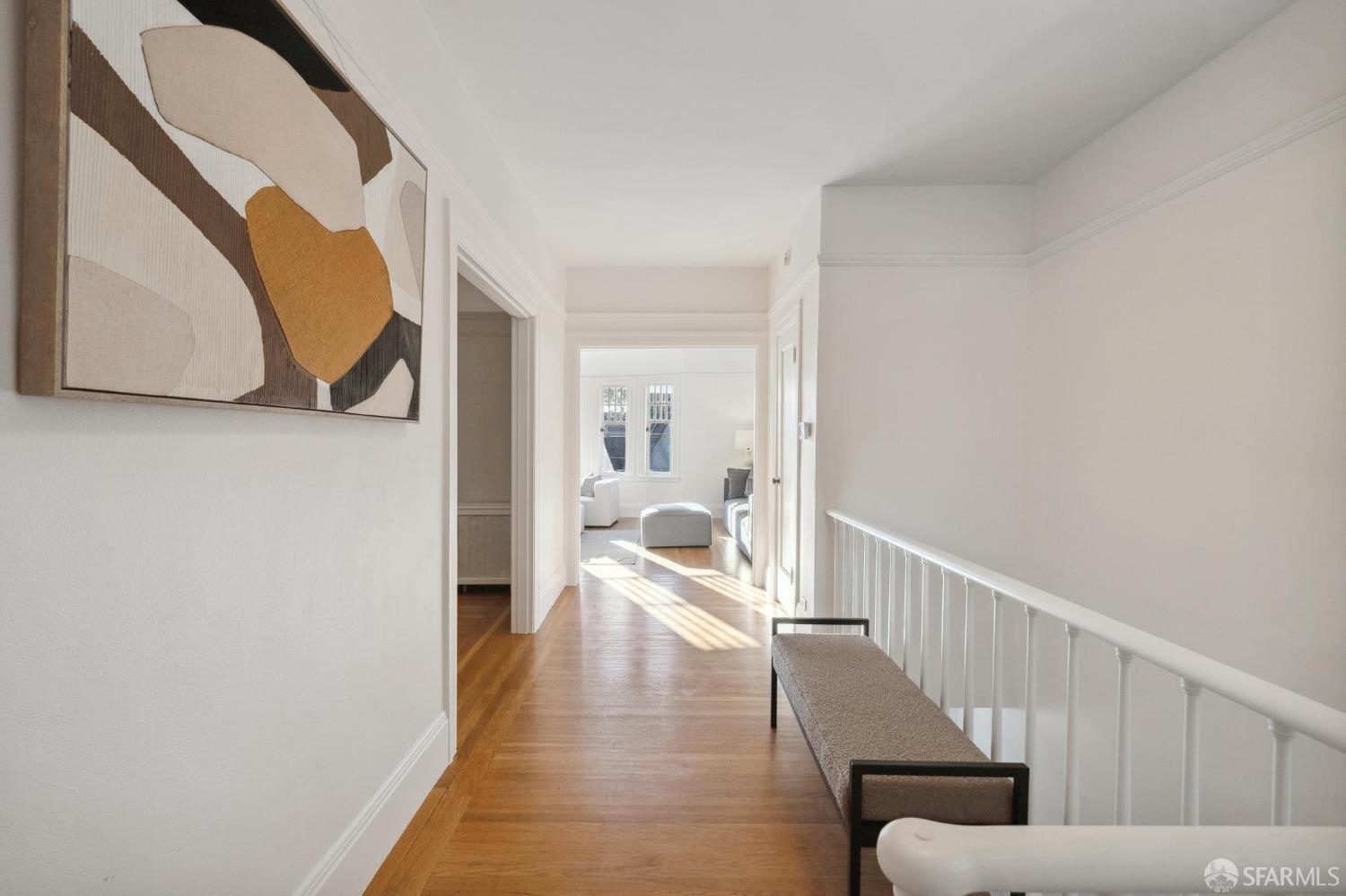 70 7th Avenue