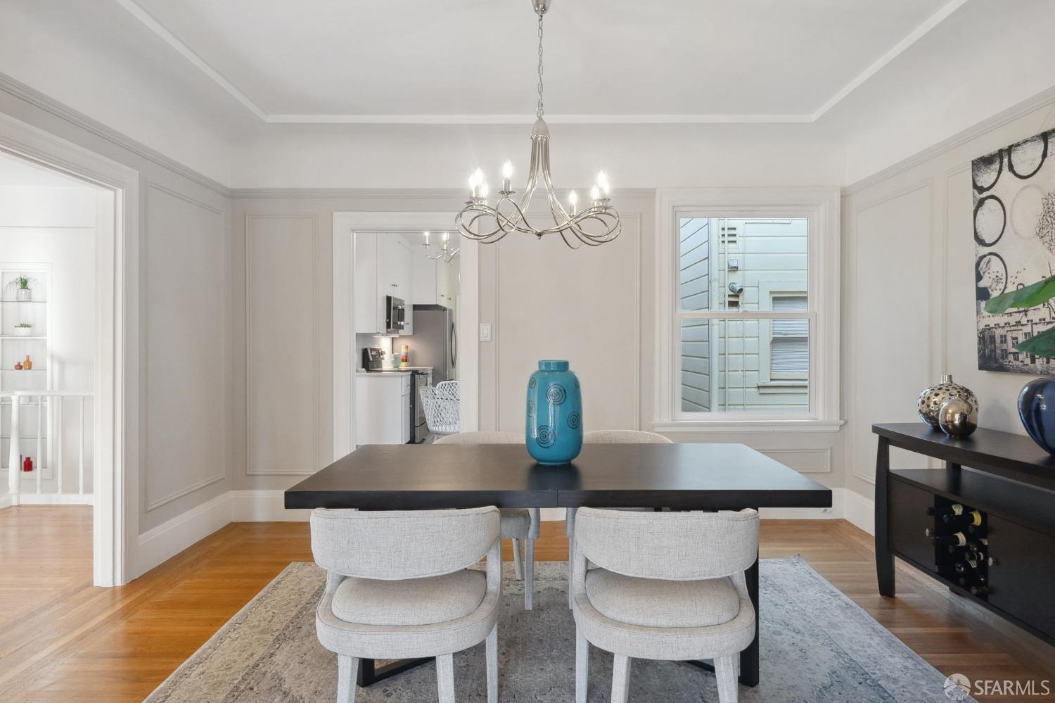 70 7th Avenue