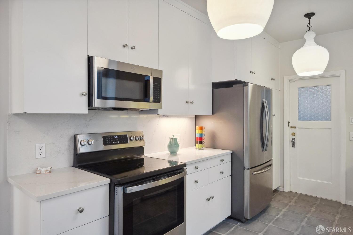 70 7th Avenue