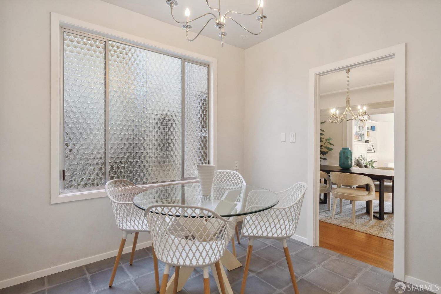 70 7th Avenue