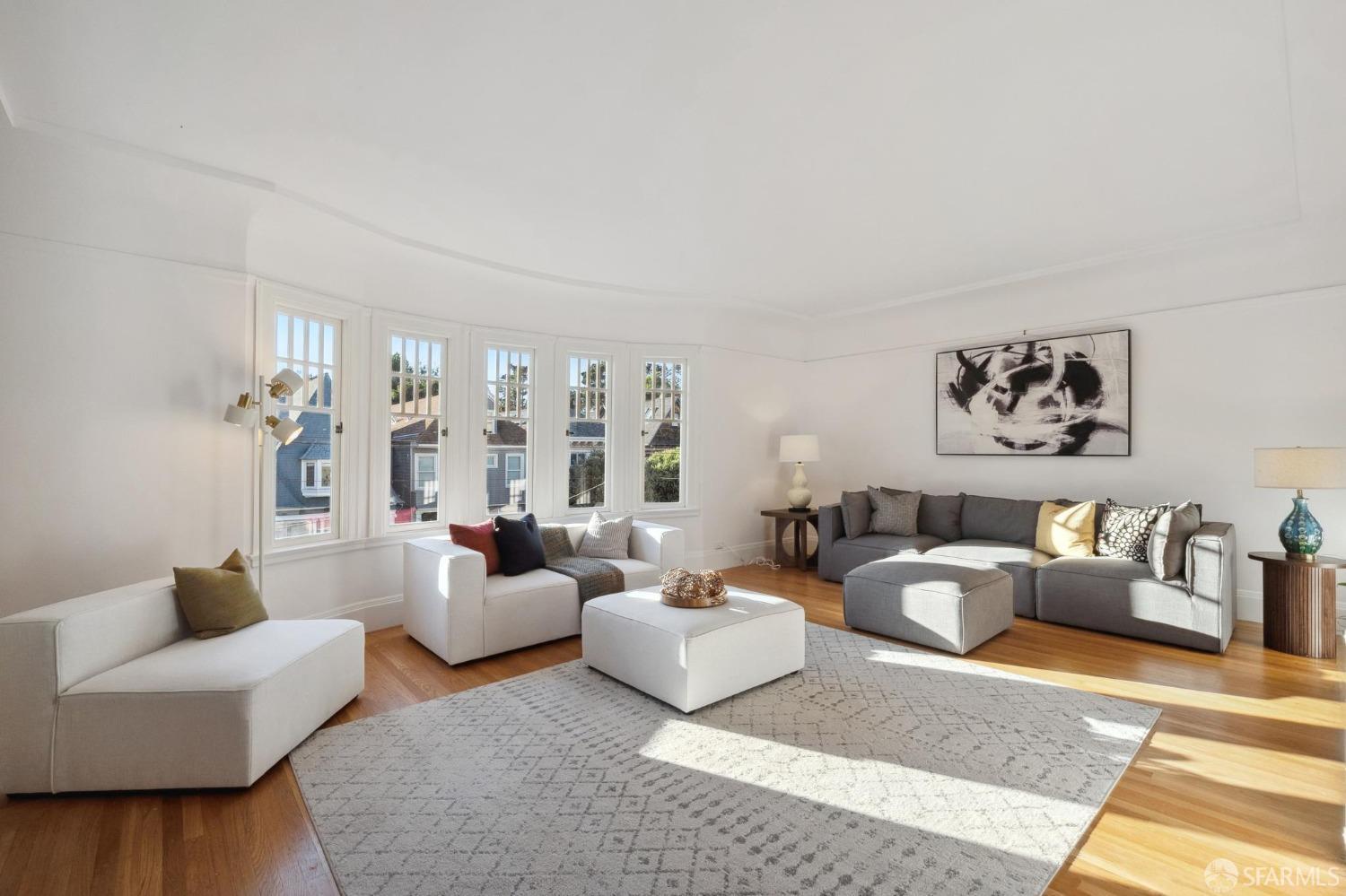 70 7th Avenue