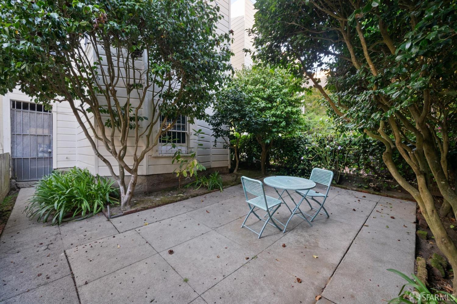 70 7th Avenue
