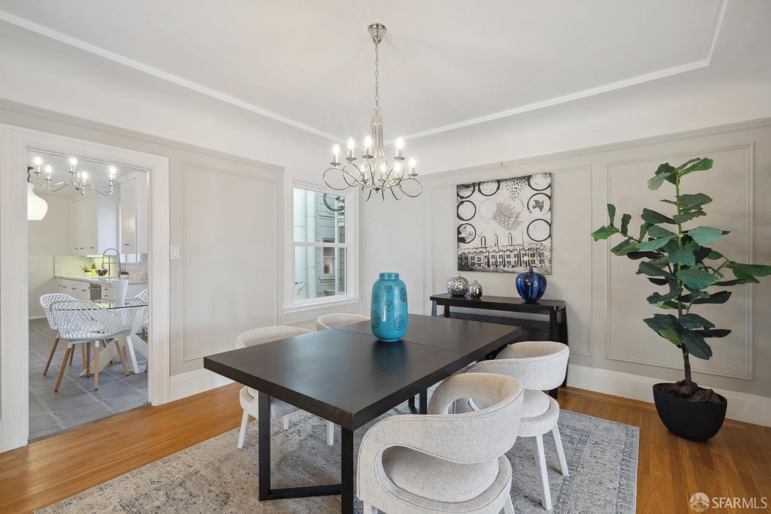 70 7th Avenue