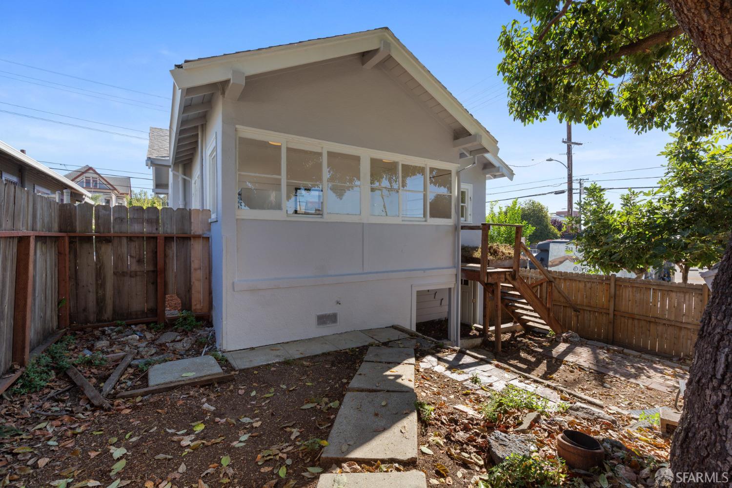 3703 Market Street