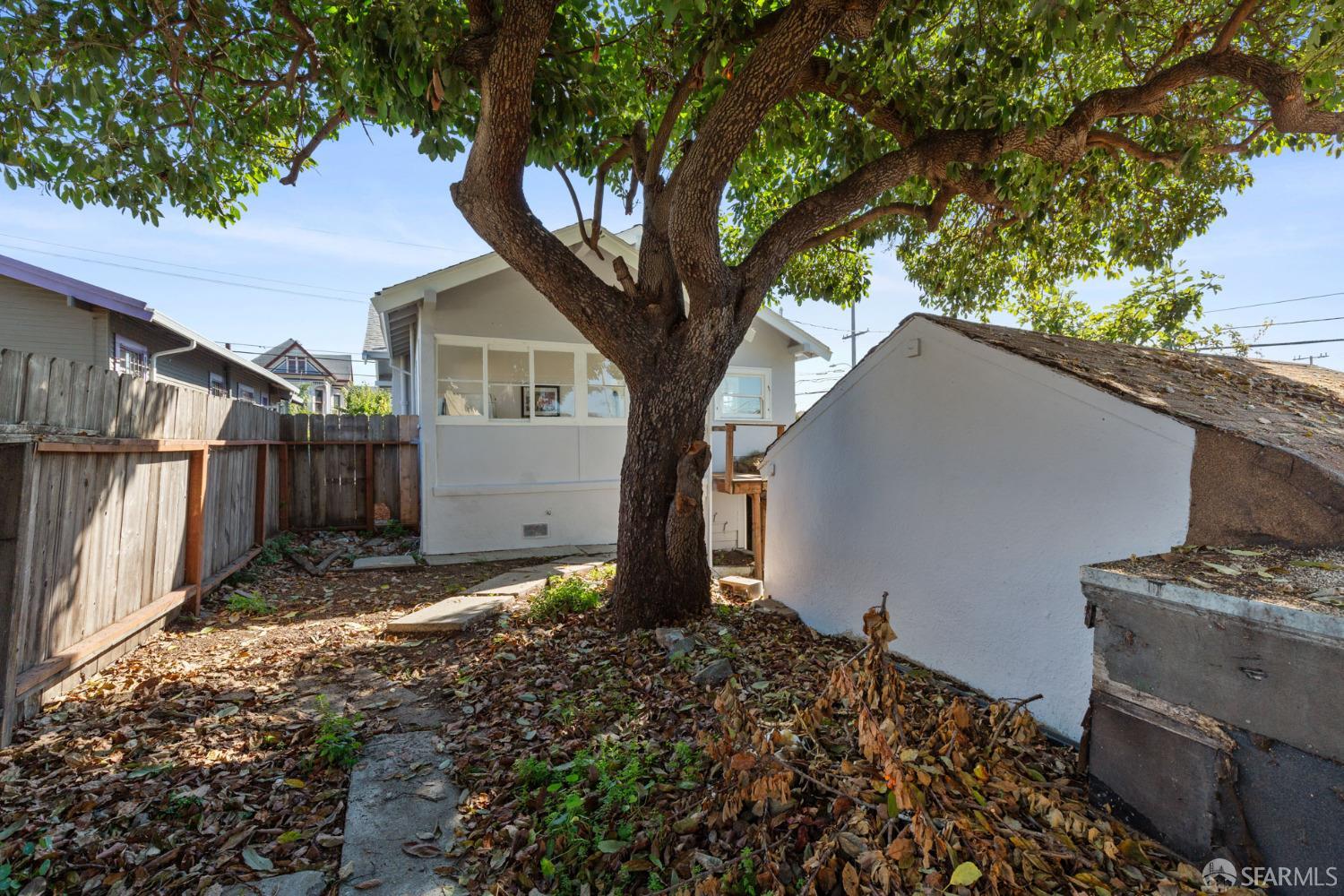3703 Market Street