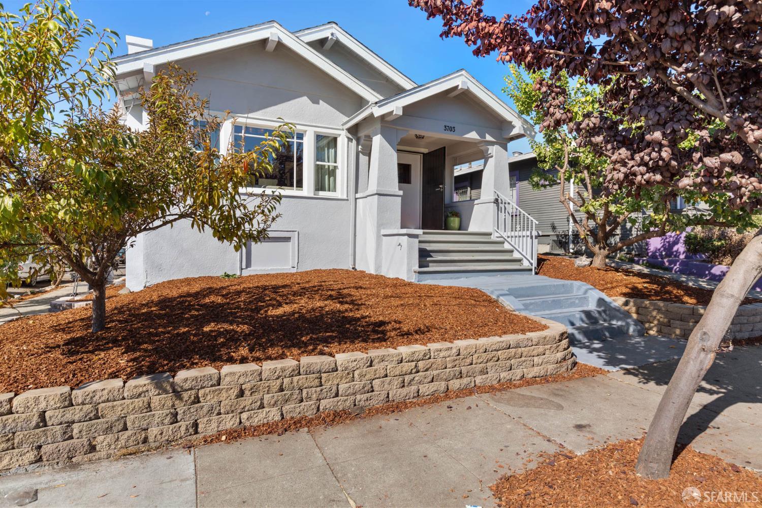 3703 Market Street